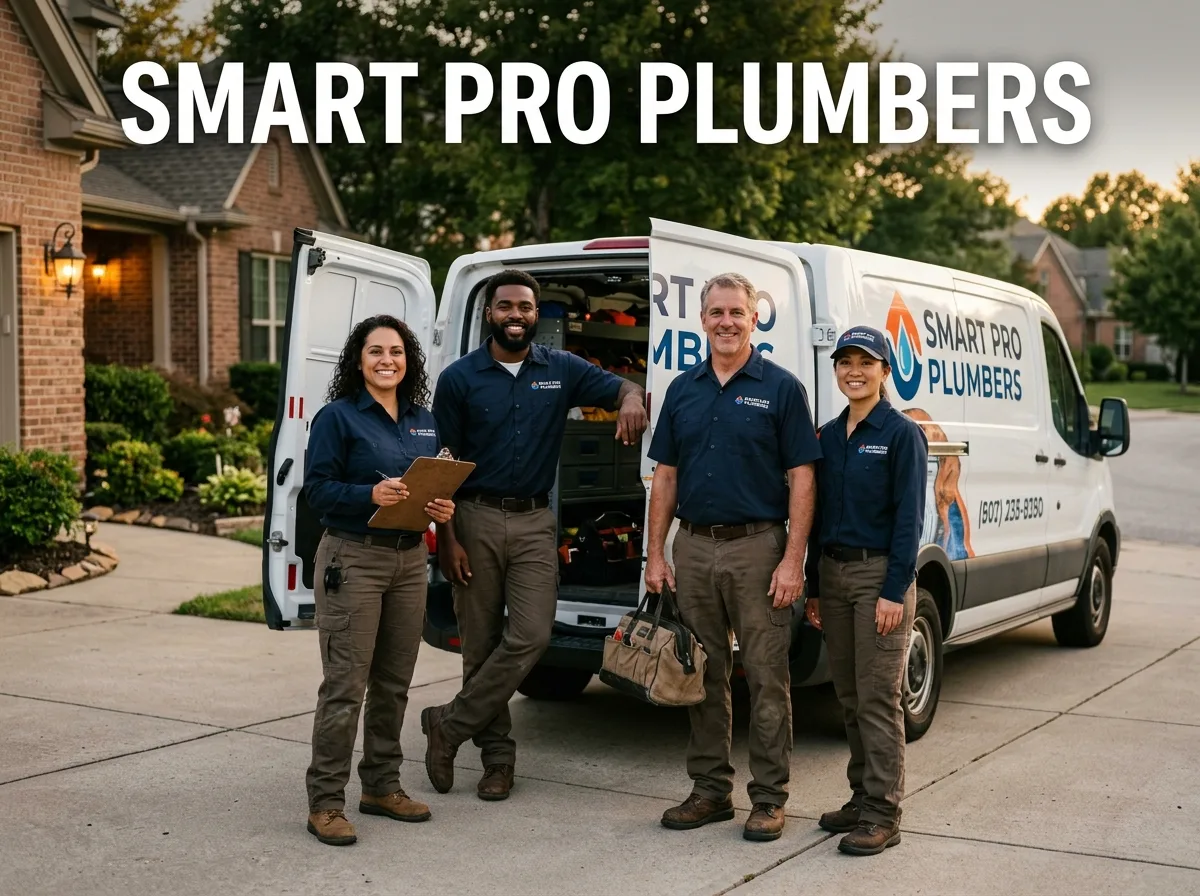 Water Heater Repair company in Homestead, IA