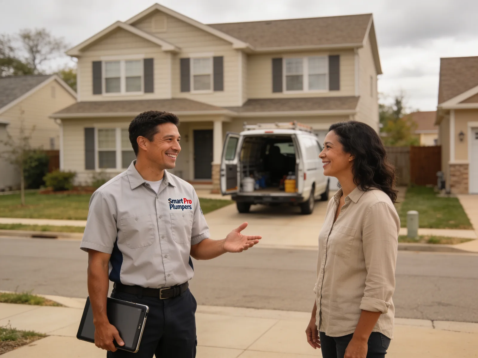 Water Heater Repair Homestead, IA FAQs